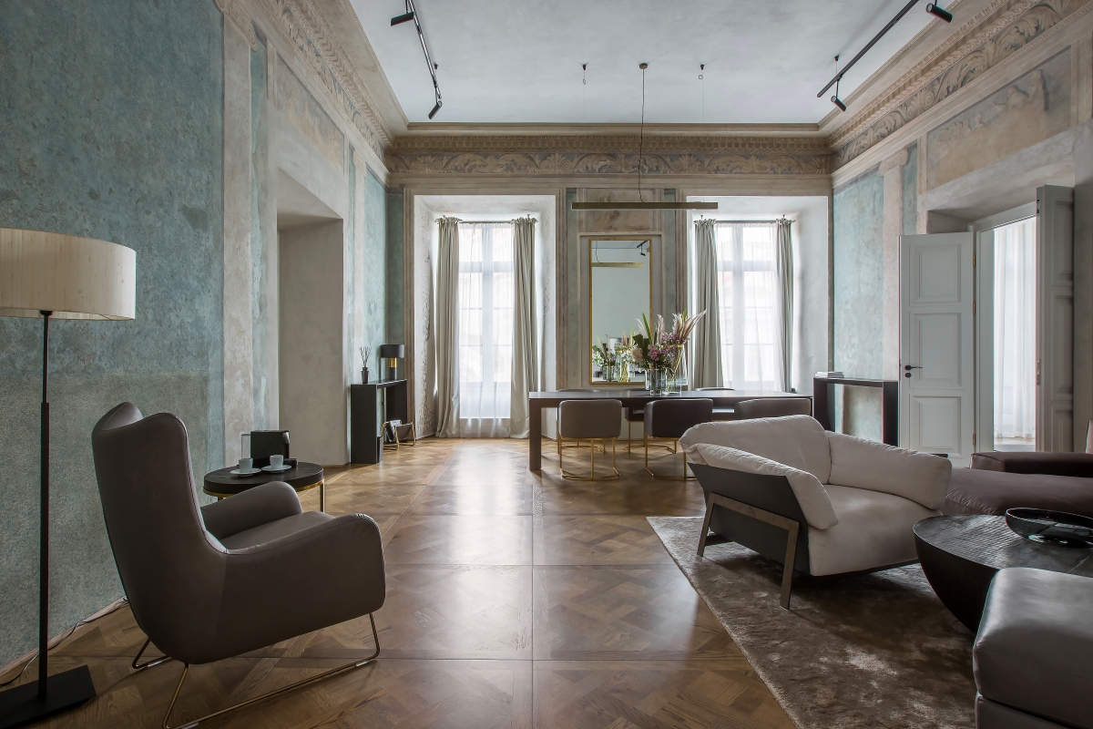 all_heritage suite