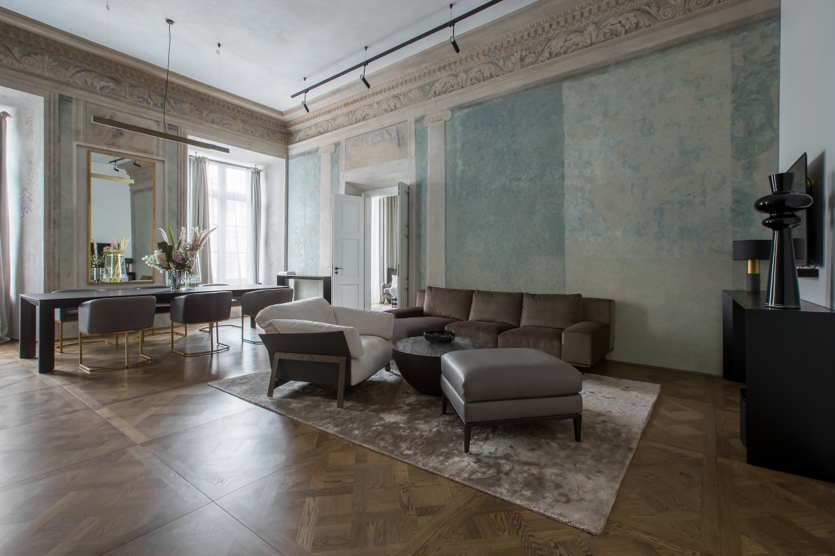all_heritage suite