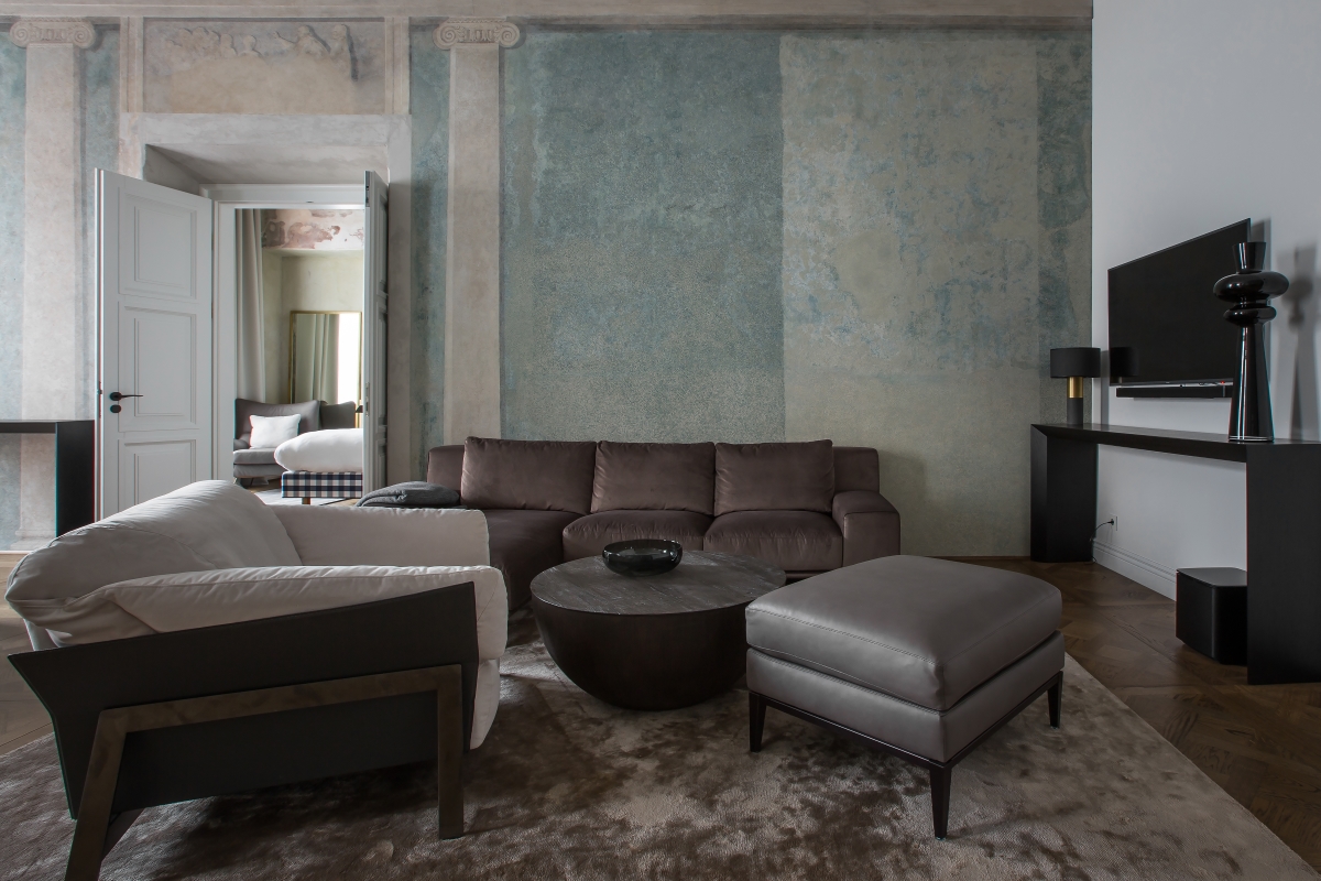 all_heritage suite