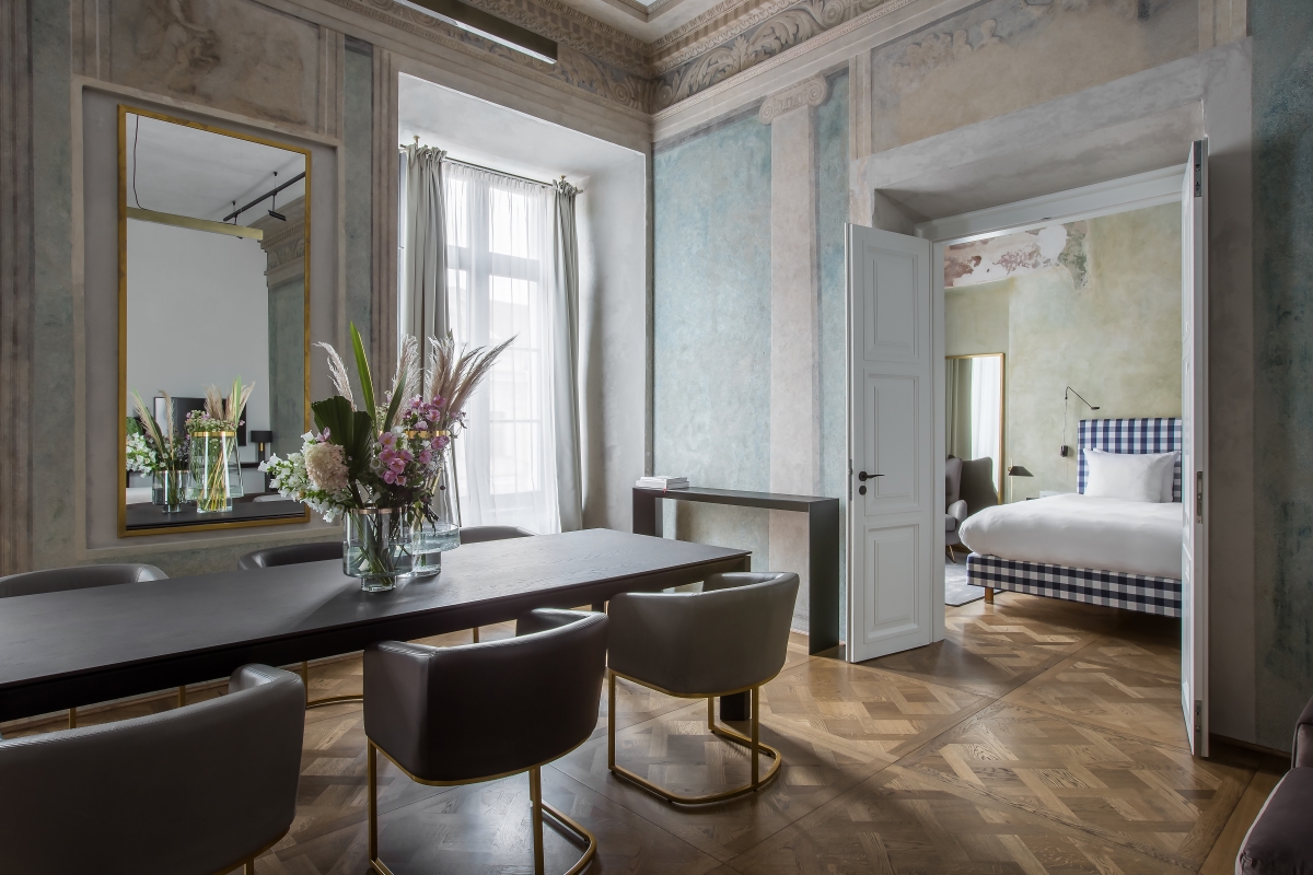 all_heritage suite