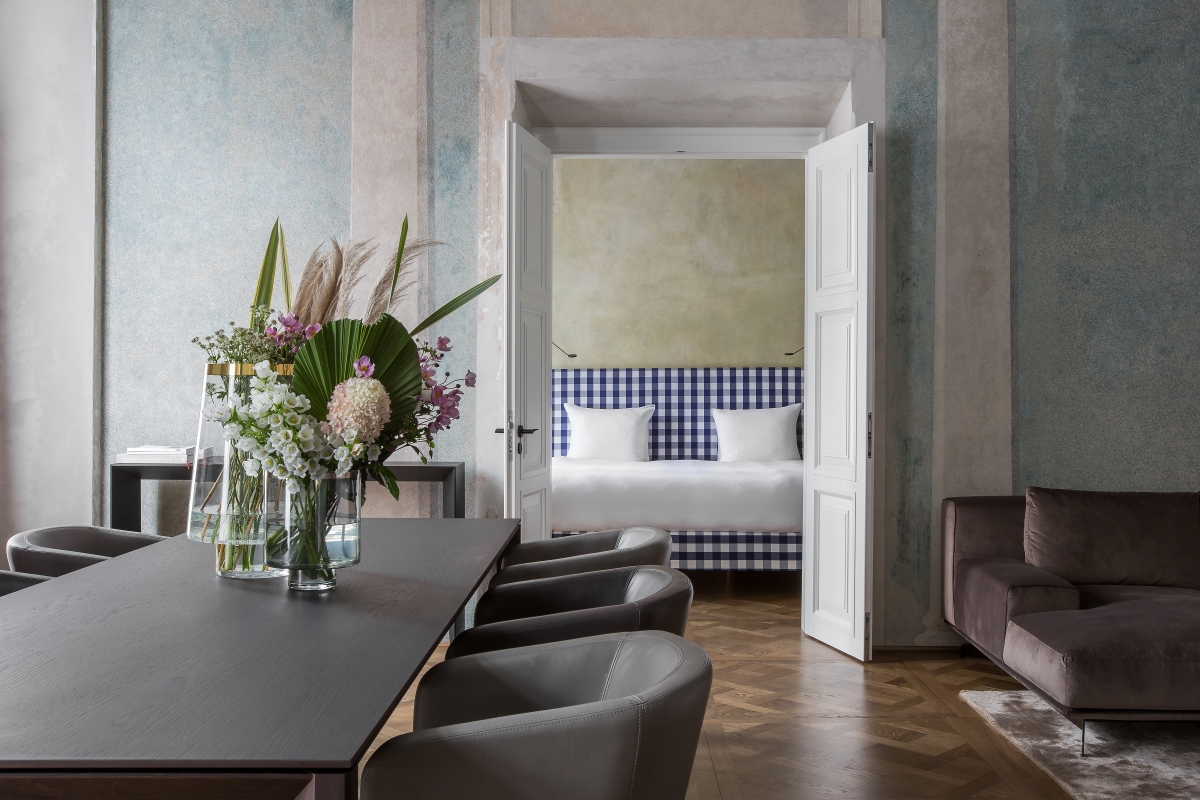 all_heritage suite