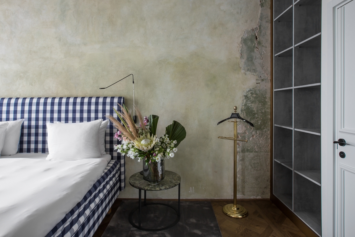 all_heritage suite