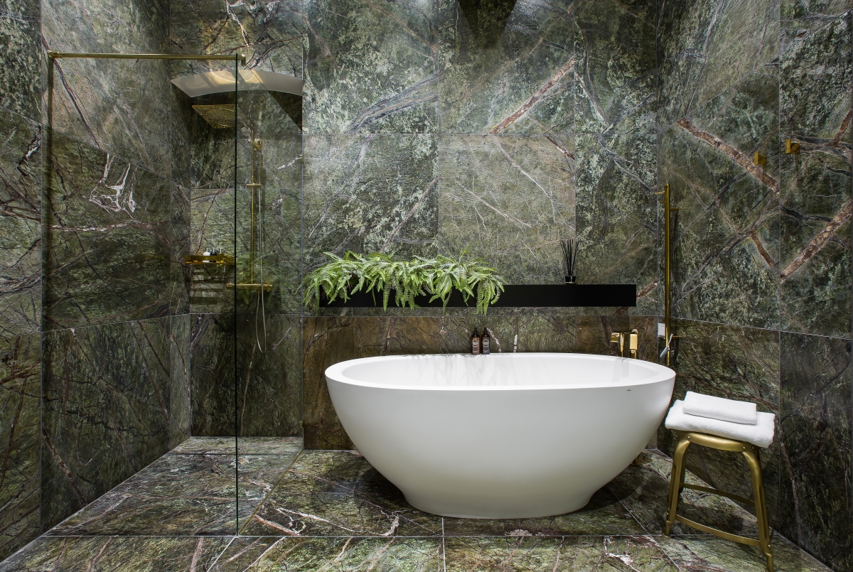 all_heritage suite