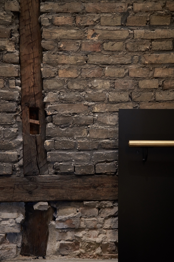 all_attic suite