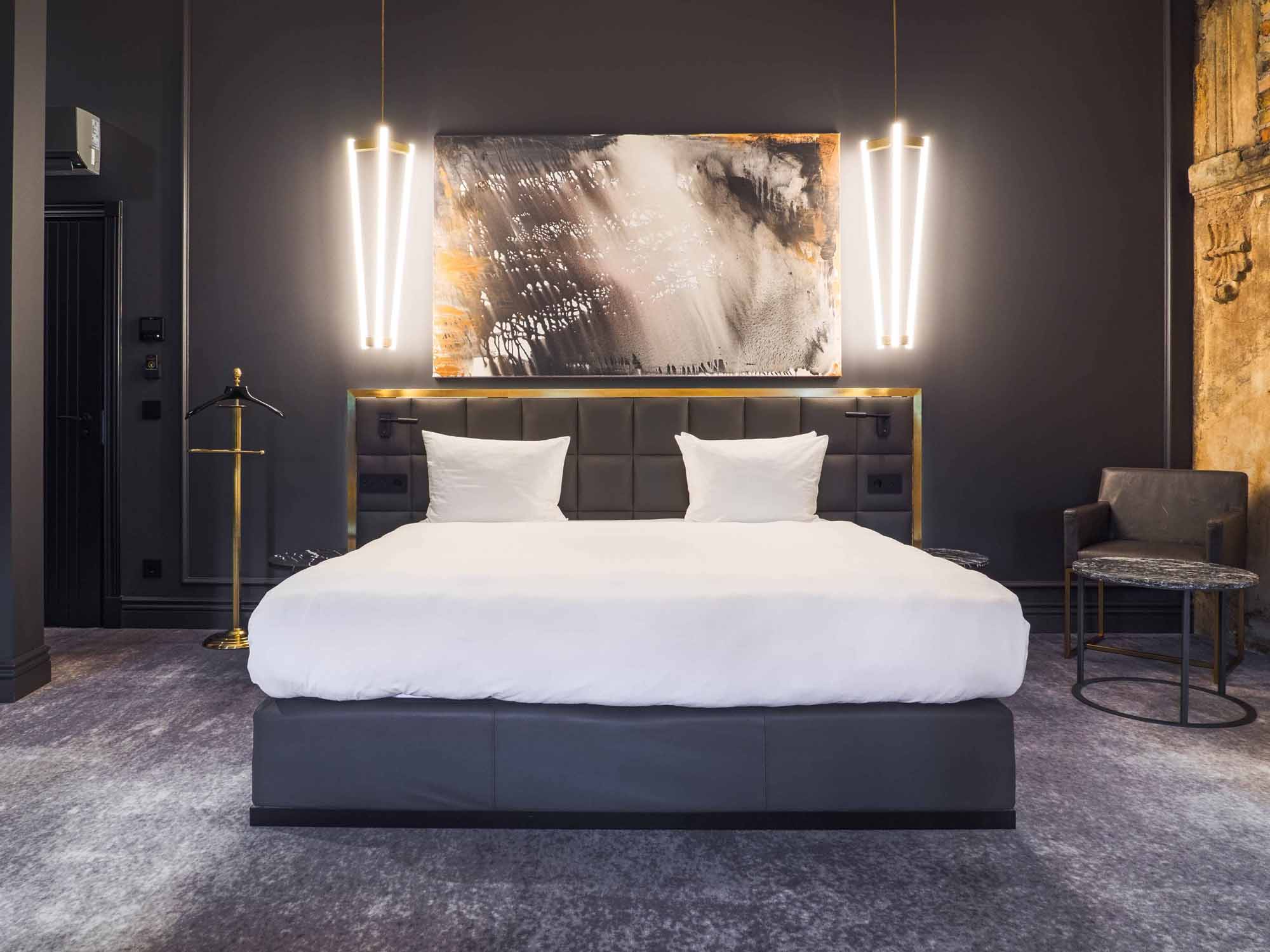 all_attic suite