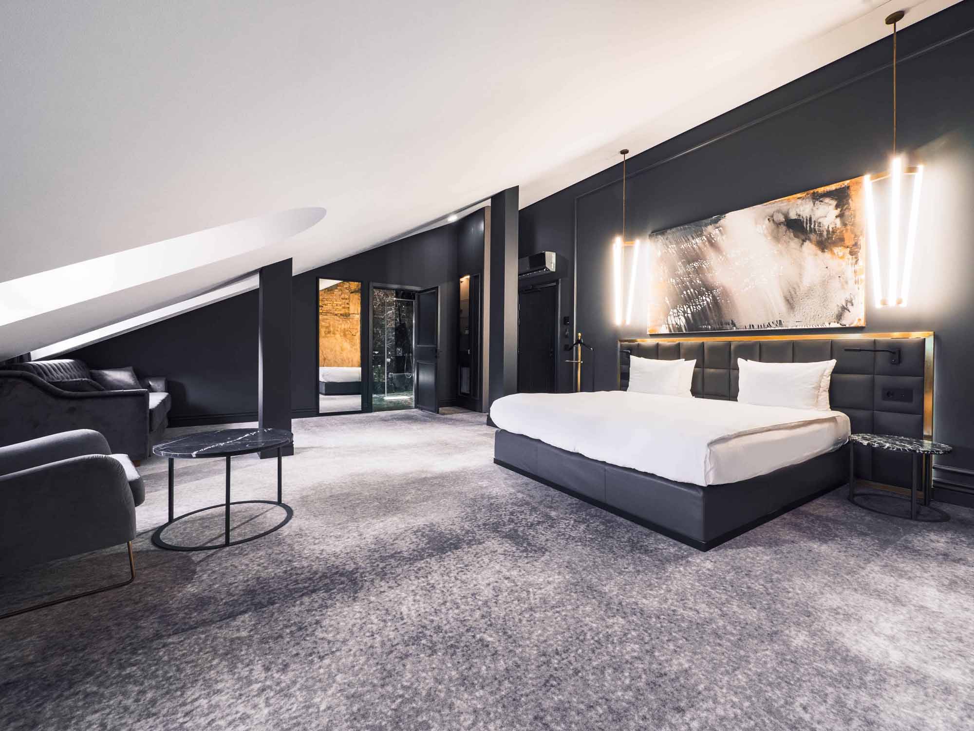 all_attic suite