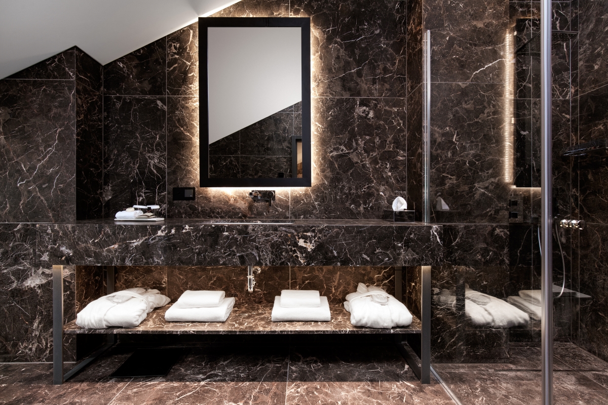all_attic suite