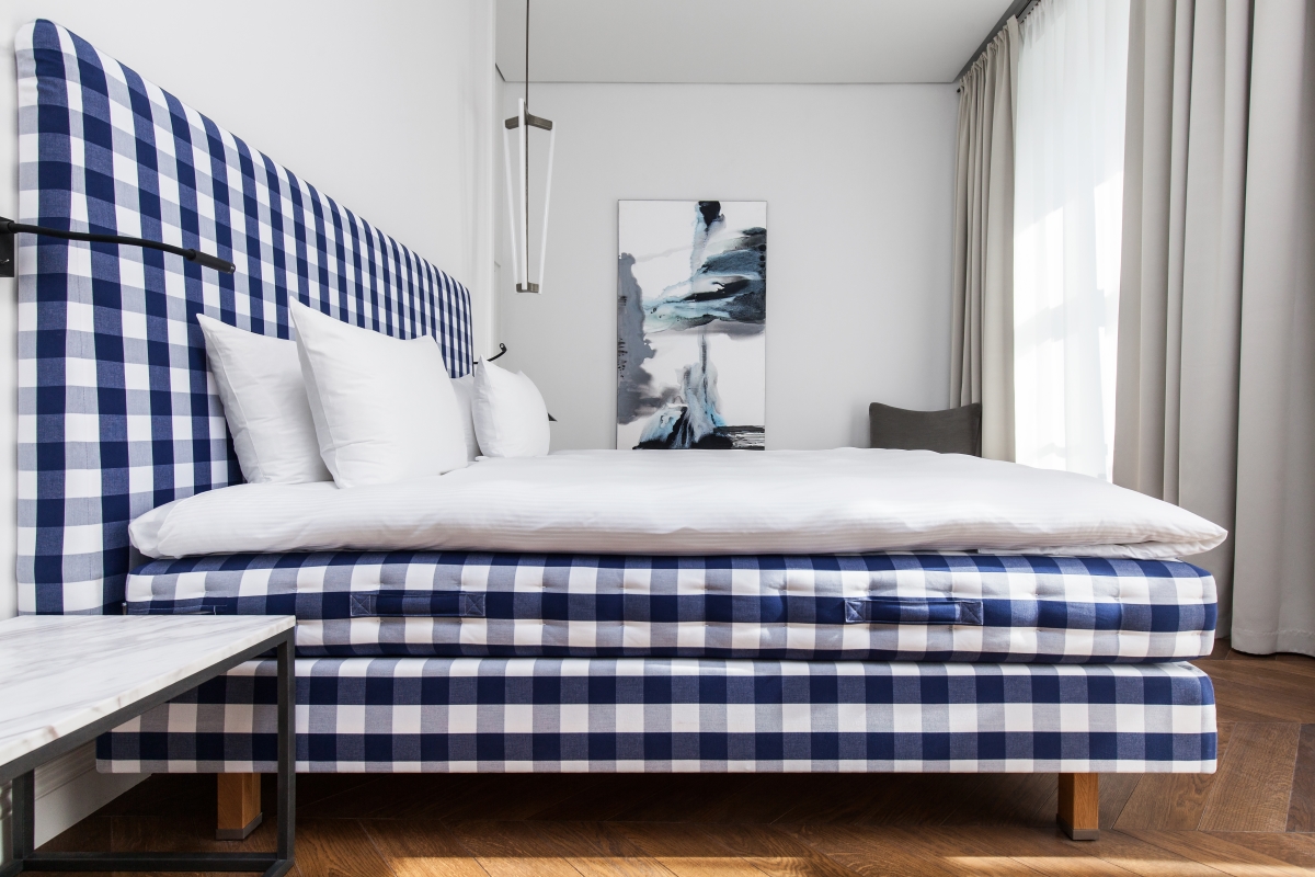 all_attic suite