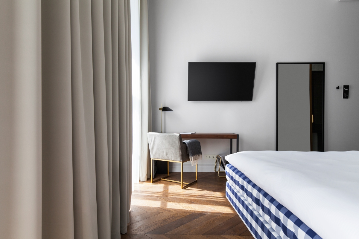 all_attic suite