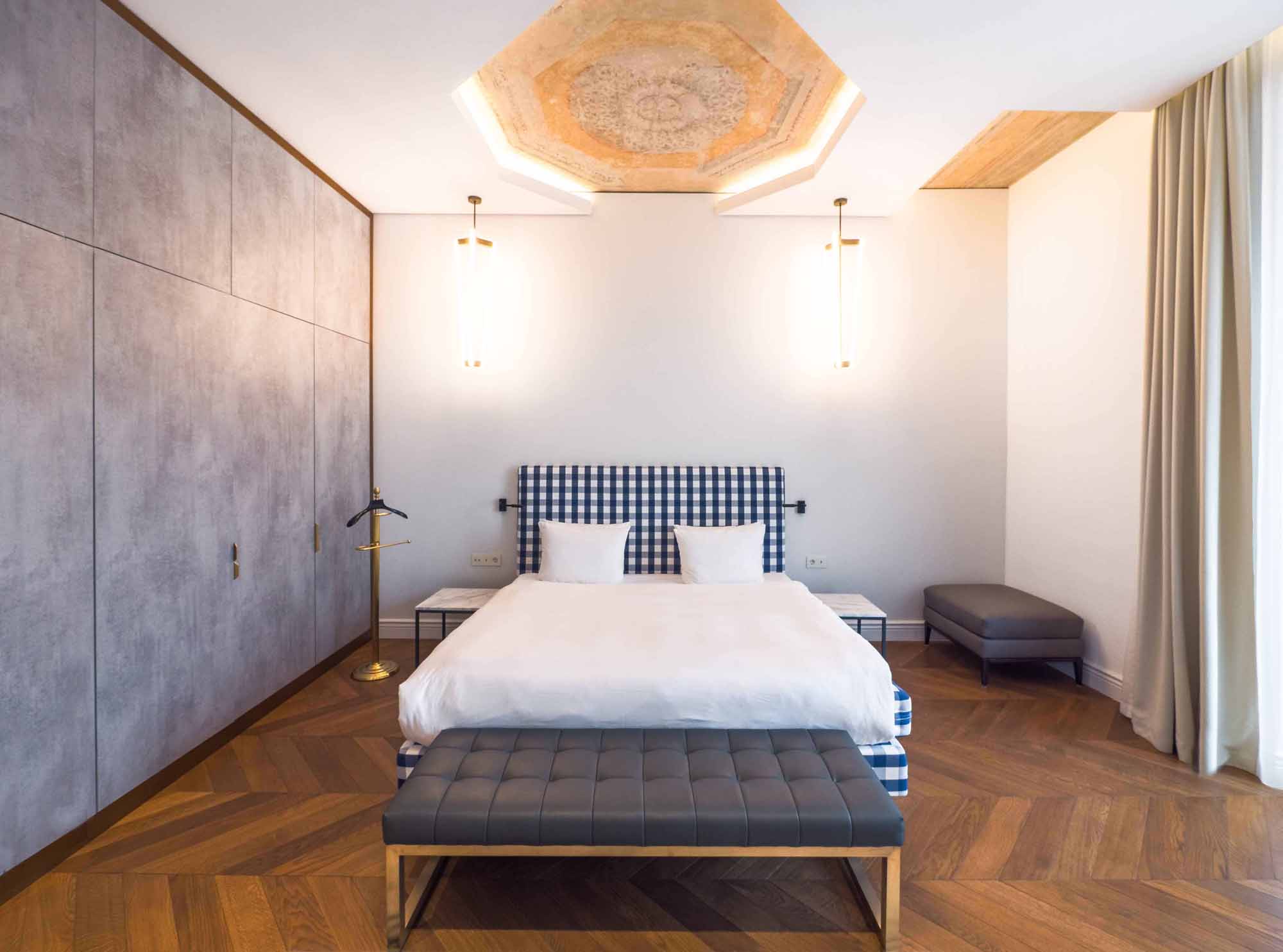 all_attic suite