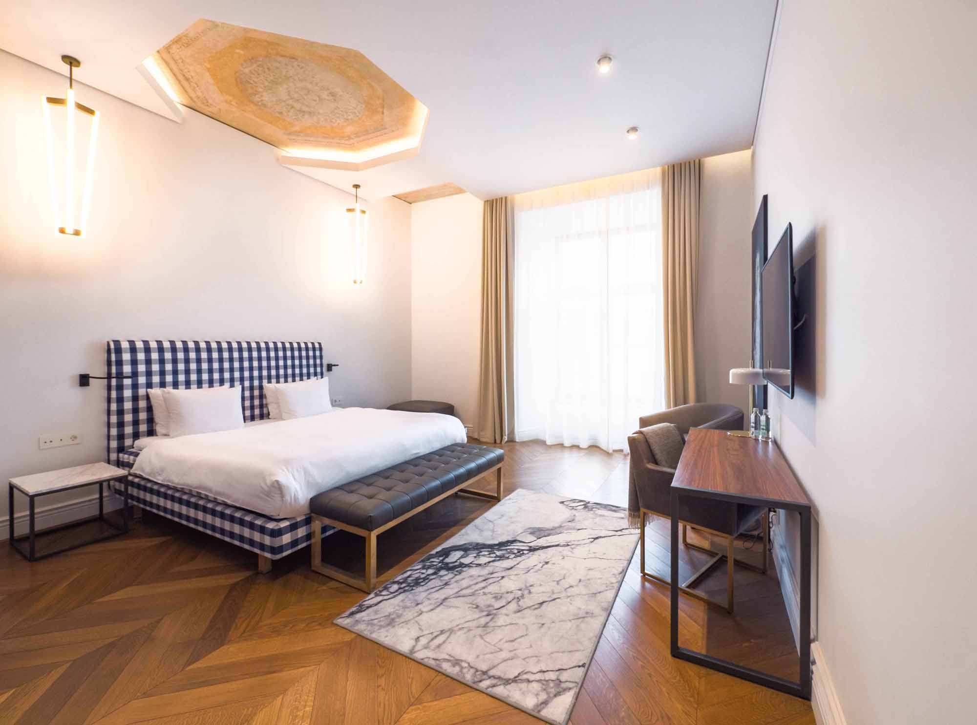 all_attic suite