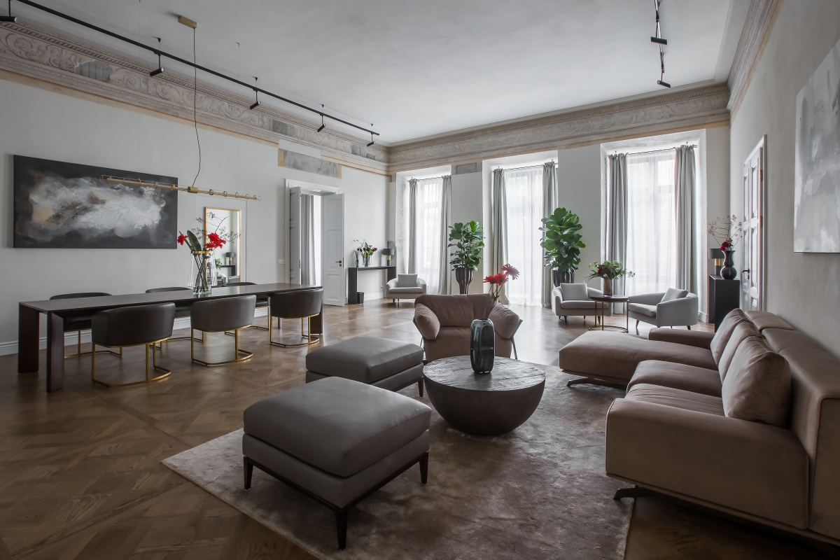 all_pacai suite