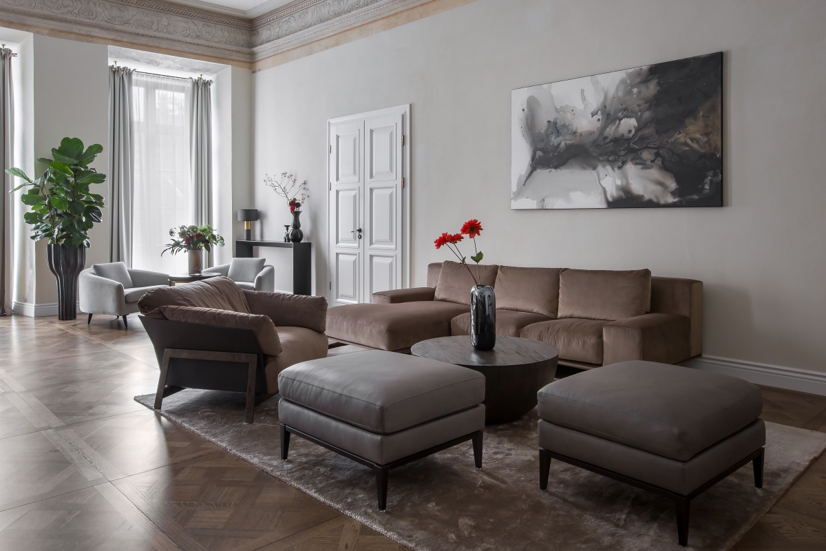 all_pacai suite