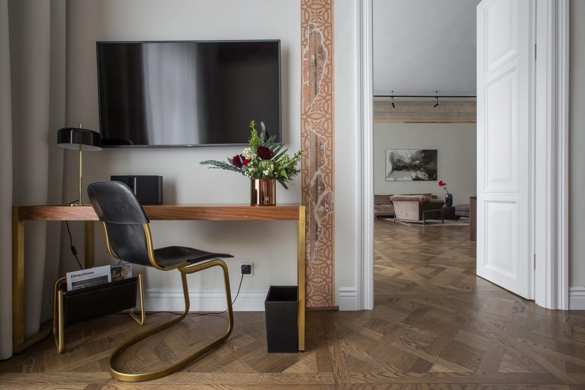 all_pacai suite