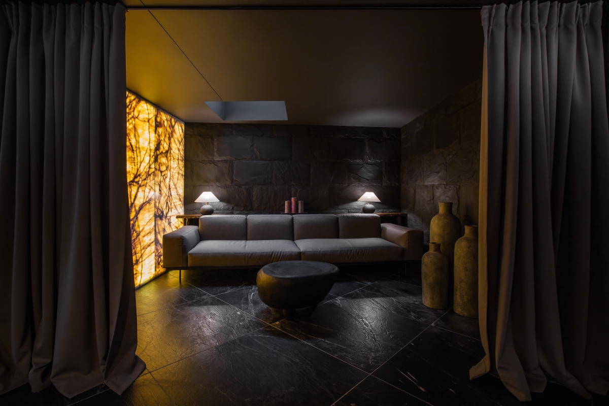 spa-pacai-vilnius