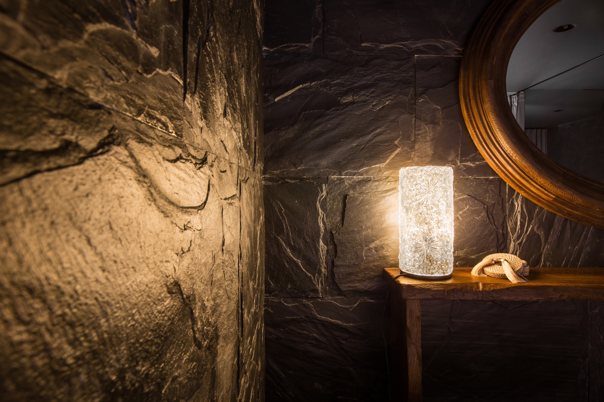 GIVE THE GIFT OF LUXURY AND INDULGENCE